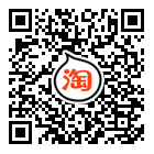 鲁硅淘宝店